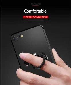 Phone Holder Ring,Phone Holder,Batman Phone Holder,Batman Phone,Holder Ring