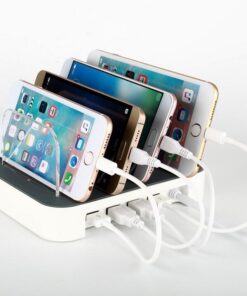 4 Ports USB Hub,Ports USB Hub,4 Ports USB,USB Hub