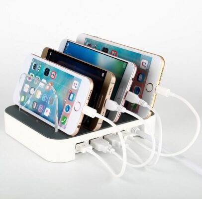 4 Ports USB Hub,Ports USB Hub,4 Ports USB,USB Hub