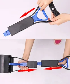 Poop Scooper,Pet Poop,Scooper,Pet