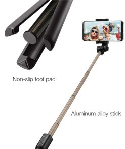 Selfie Stick,Smart Selfie,Smart Selfie Stick