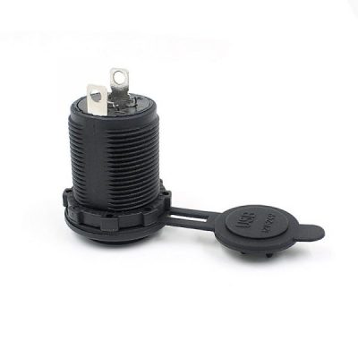 USB Charger Adapter,USB Car Charger,Charger Adapter,Car Charger