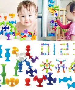 Pop Suckers,DIY Pop,Suckers,magical POP,Pop