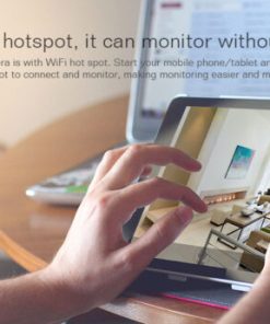 Bulb Camera,Wireless Bulb Camera,Camera,360-degree