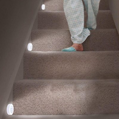 LED Night Lights,Smart LED Night Lights,Smart LED,LED Night,Night Lights