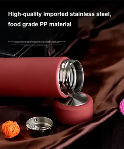 Thermal Termos,termos