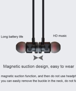 Sport Earphone,Earphone