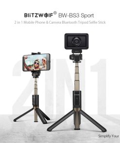 Selfie Stick,Smart Selfie,Smart Selfie Stick