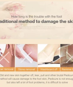 Scrub Exfoliating,Massager,Foot Scrub,Exfoliating Massager,Foot Scrub Exfoliating