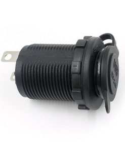 USB Charger Adapter,USB Car Charger,Charger Adapter,Car Charger