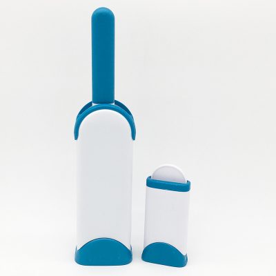 Dust Brush,Brush,Bag Dust Brush