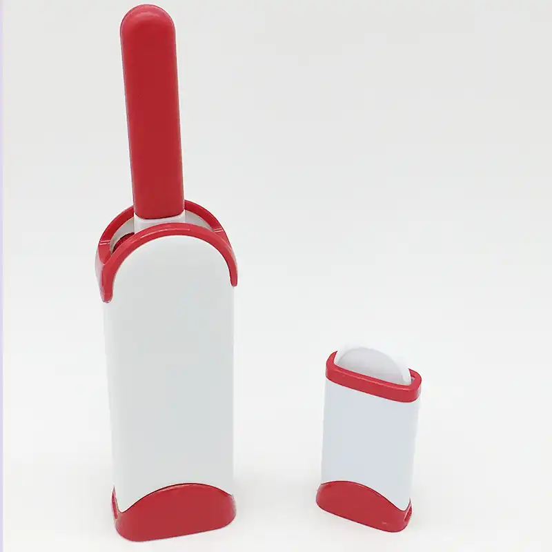 Dust Brush,Brush,Bag Dust Brush