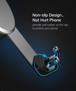 Phone Holder,Holder,car mount bracket,mount bracket