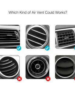 Phone Holder,Holder,car mount bracket,mount bracket