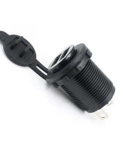 USB Charger Adapter,USB Car Charger,Charger Adapter,Car Charger