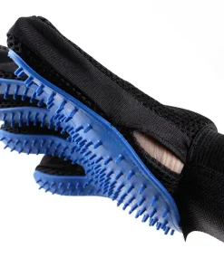 Pet Deshedding Brush Glove,Pet Deshedding Brush,Deshedding Brush Glove
