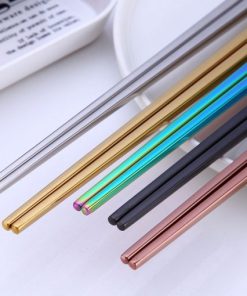 Colorful Chopsticks,Chopsticks