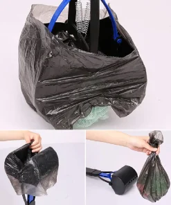 Poop Scooper,Pet Poop,Scooper,Pet