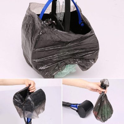 Poop Scooper,Pet Poop,Scooper,Pet