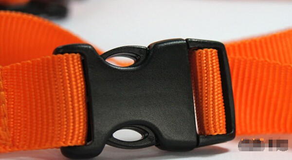 Baby Seat,Safety Belt,Safety Belt Baby Seat,Belt,Baby's