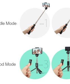 Selfie Stick,Smart Selfie,Smart Selfie Stick