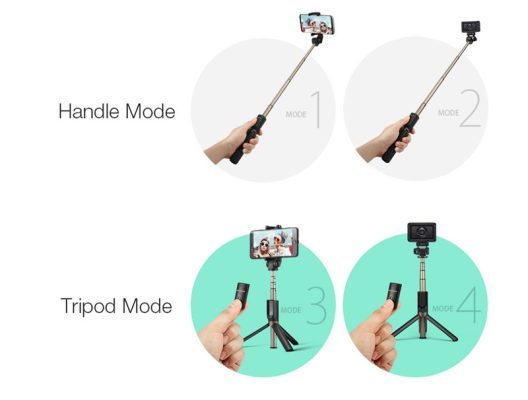 Selfie Stick,Smart Selfie,Smart Selfie Stick