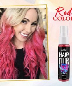 Hair Color Spray,Temporary Hair Color Spray,Temporary Hair Color,Temporary Hair,Color Spray