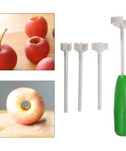Fruit Core,Remover Set,fruits and vegetables,Fruit,Remover