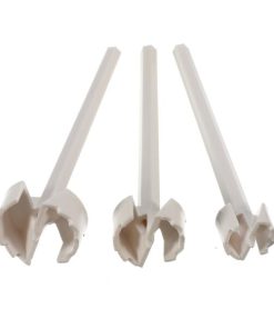 Fruit Core,Remover Set,fruits and vegetables,Fruit,Remover