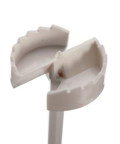 Fruit Core,Remover Set,fruits and vegetables,Fruit,Remover