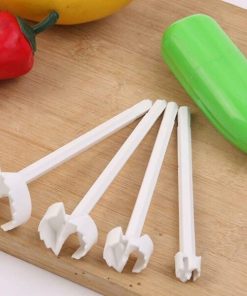 Fruit Core,Remover Set,fruits and vegetables,Fruit,Remover