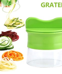 Spiral Slitter,All-Purpose,All-Purpose Spiral Slitter