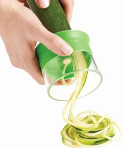 Spiral Slitter,All-Purpose,All-Purpose Spiral Slitter