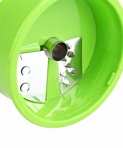 Spiral Slitter,All-Purpose,All-Purpose Spiral Slitter