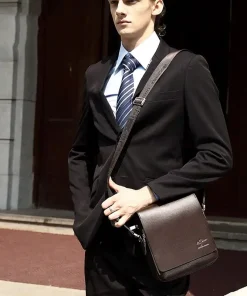 Casual Crossbody Bag,Crossbody Bag,Casual Crossbody,Crossbody,bag