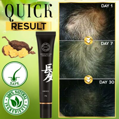 Rolling Ball,Ball Massage,Massage Hair,Serum,Reactive Serum
