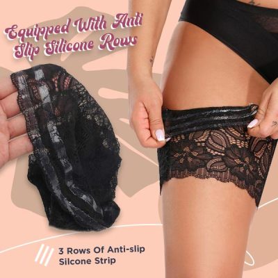 Hidden Anti Chafing Pocket Garter,Anti Chafing Pocket Garter,Hidden Anti Chafing Pocket,Pocket Garter,Anti Chafing Pocket