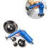 Blaster Cleaner,Drain Blaster Cleaner,High-Pressure Drain Blaster,High-Pressure Drain,Cleaner