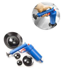 Blaster Cleaner,Drain Blaster Cleaner,High-Pressure Drain Blaster,High-Pressure Drain,Cleaner