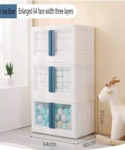 Free Storage Cabinet,Storage Cabinet,Minimalist Assembly Free Storage Cabinet