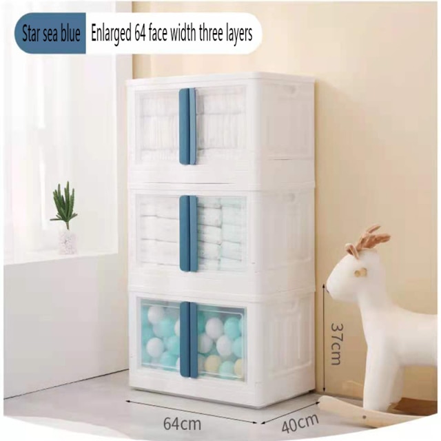 Free Storage Cabinet,Storage Cabinet,Minimalist Assembly Free Storage Cabinet