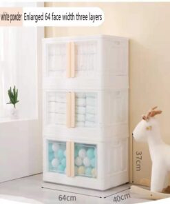 Free Storage Cabinet,Storage Cabinet,Minimalist Assembly Free Storage Cabinet