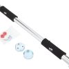 Horizontal Bar For Home,Horizontal Bar,Home Gym