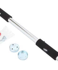 Horizontal Bar For Home,Horizontal Bar,Home Gym