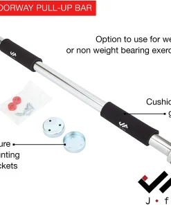 Horizontal Bar For Home,Horizontal Bar,Home Gym