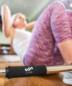 Horizontal Bar For Home,Horizontal Bar,Home Gym