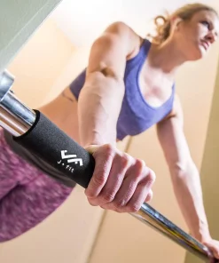 Horizontal Bar For Home,Horizontal Bar,Home Gym