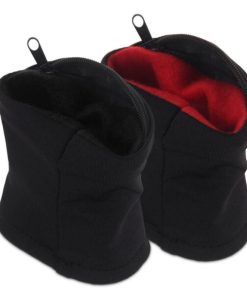 Pocket Wrist Wallet,Wrist Wallet,Pocket Wrist,Wallet