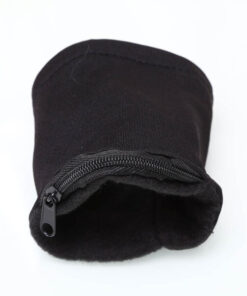 Pocket Wrist Wallet,Wrist Wallet,Pocket Wrist,Wallet