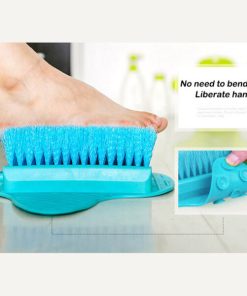 Scrub Exfoliating,Massager,Foot Scrub,Exfoliating Massager,Foot Scrub Exfoliating